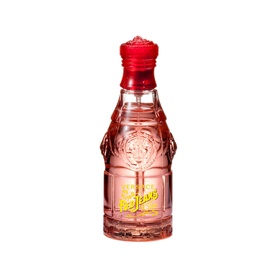Red Jeans Eau de Toilette