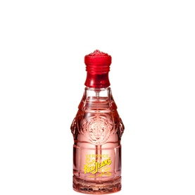 Red Jeans Eau de Toilette