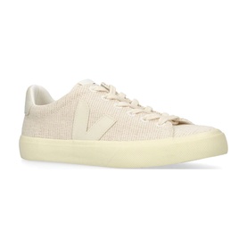 Campo Trainers