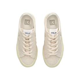 Campo Trainers