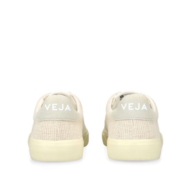 Campo Trainers