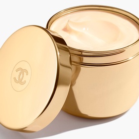 Ultimate Mask: Reinvigorates And Strengthens