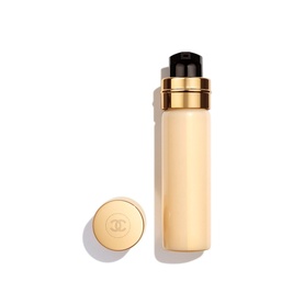 Ultimate Serum: Rejuvenates And Redefines