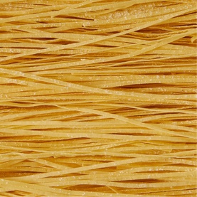Egg Pasta Tagliolini 250g