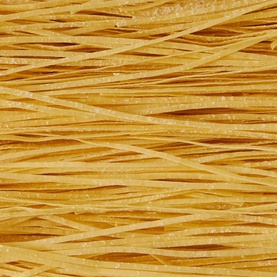 Cipria Pasta Tagliarelle 250g