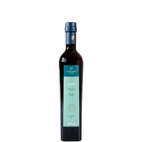 Red Wine Vinegar 500ml
