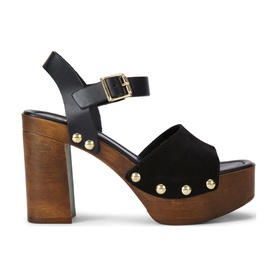 Festa Block Heels