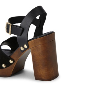 Festa Block Heels
