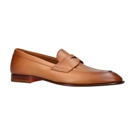 Famed Penny Loafers