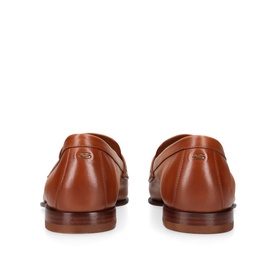 Famed Penny Loafers