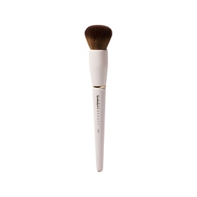 K13 Foundation Brush