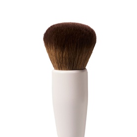 K13 Foundation Brush