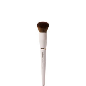 K13 Foundation Brush