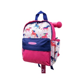 Micro Unicorn Backpack