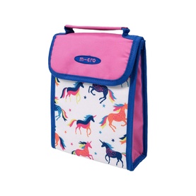 Micro Unicorn Lunchbag