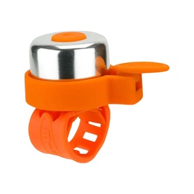 Micro Bike Bell