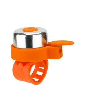 Micro Bike Bell