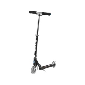 Micro Sprite Classic Scooter