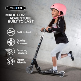 Micro Sprite Classic Scooter