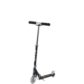 Micro Sprite Classic Scooter
