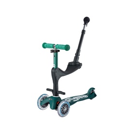 Mini Micro 3-in-1 Scooter
