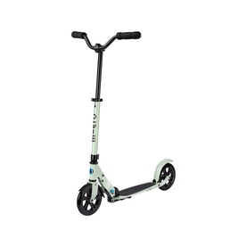 Micro Speed Deluxe Scooter