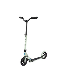 Micro Speed Deluxe Scooter