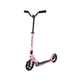 Micro Speed Deluxe Scooter