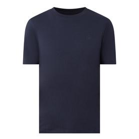 Core Logo T-Shirt