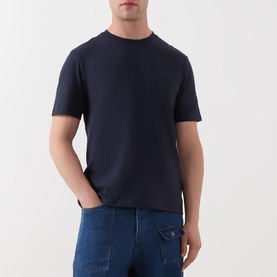 Core Logo T-Shirt