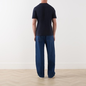 Core Logo T-Shirt