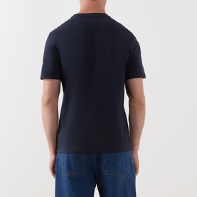 Core Logo T-Shirt