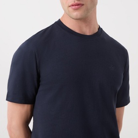 Core Logo T-Shirt