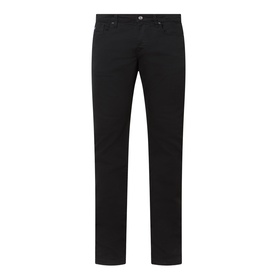 Ralston Slim Leg Jeans