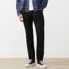 Ralston Slim Leg Jeans