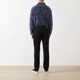 Ralston Slim Leg Jeans