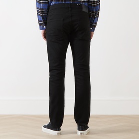 Ralston Slim Leg Jeans