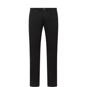 Ralston Slim Leg Jeans