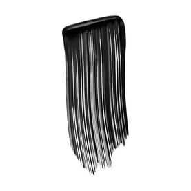 Bangin' Lashes Badgal Bang - Full Size and Mini Mascara Duo