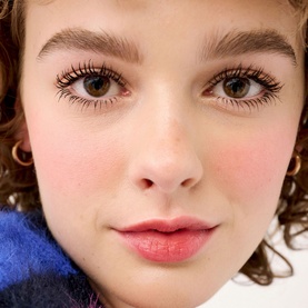 Bangin' Lashes Badgal Bang - Full Size and Mini Mascara Duo