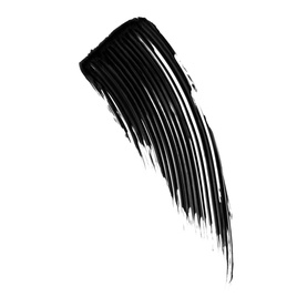 Let's Get Real They're Real! Full Size and Mini Mascara Duo