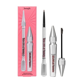 Precisely My Brow Pack - Brow Pencil and Wax Duo