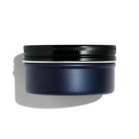 All-Over Fragrance Balm 