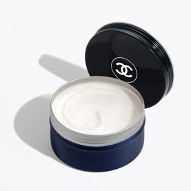 All-Over Fragrance Balm 