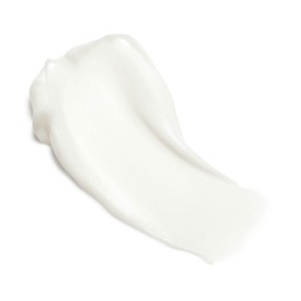 All-Over Fragrance Balm 