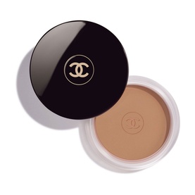 Healthy Glow Bronzing Cream