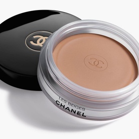 Healthy Glow Bronzing Cream