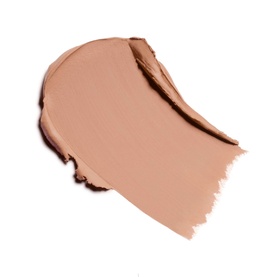 Healthy Glow Bronzing Cream
