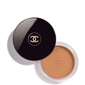 Healthy Glow Bronzing Cream