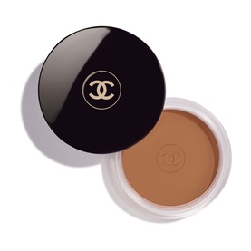 Healthy Glow Bronzing Cream